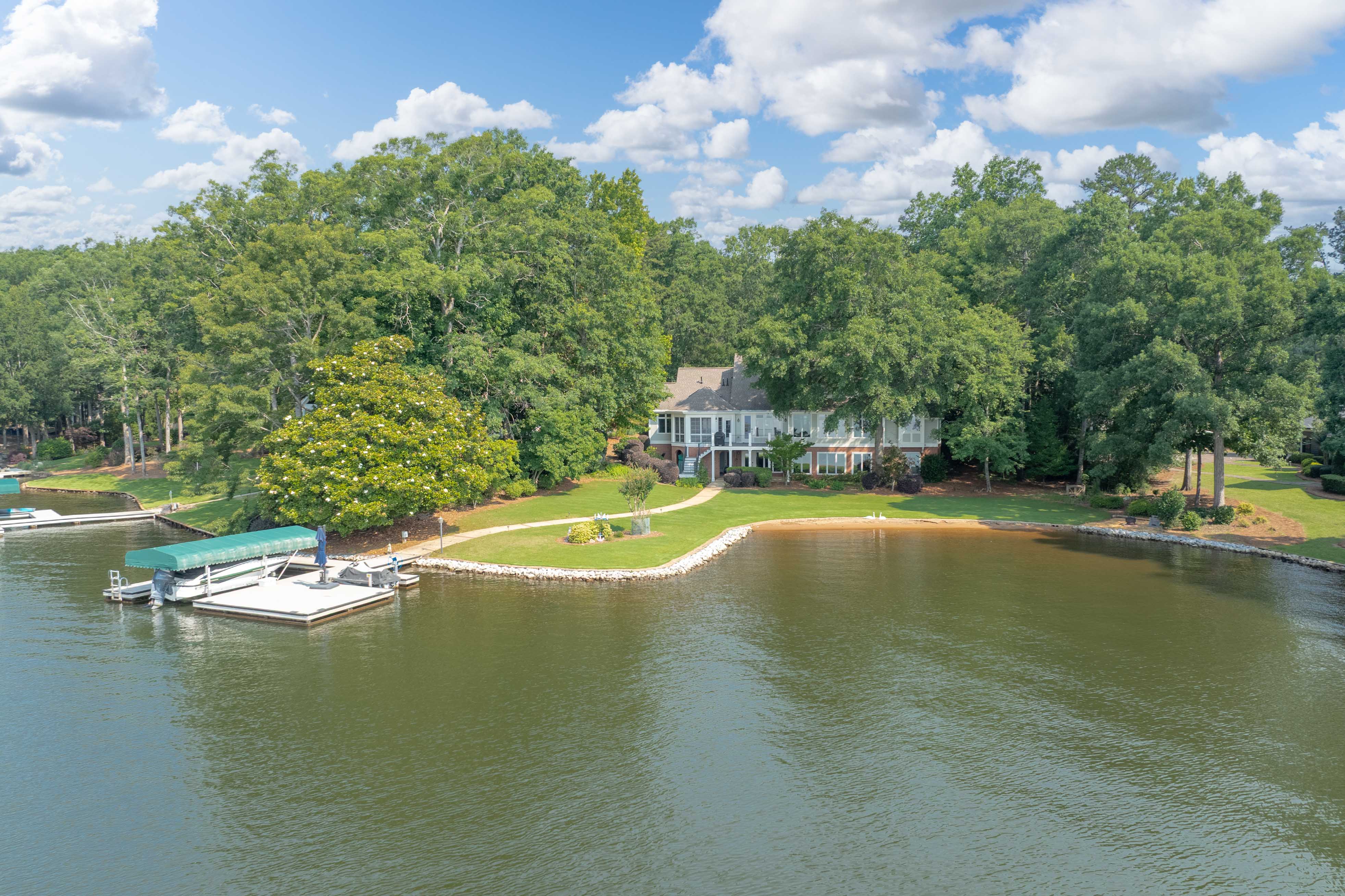 140 Winnstead Place image 2